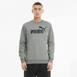 Puma 586678_03_M Sports Sweater/Hoodie