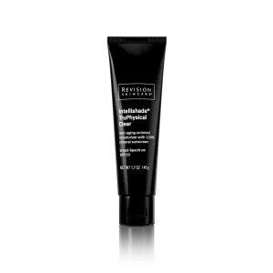 Revision Intellishade TruPhysical Clear