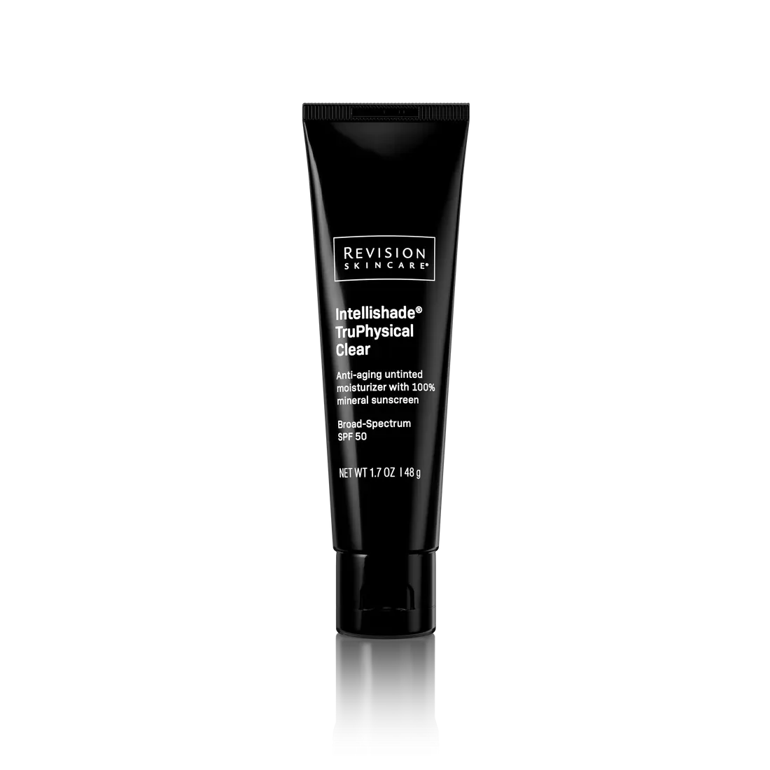 Revision Intellishade TruPhysical Clear