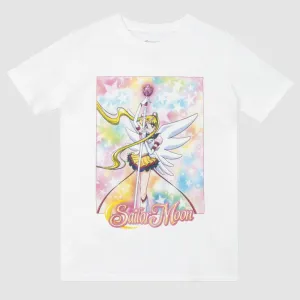 Sailor Moon T-Shirt