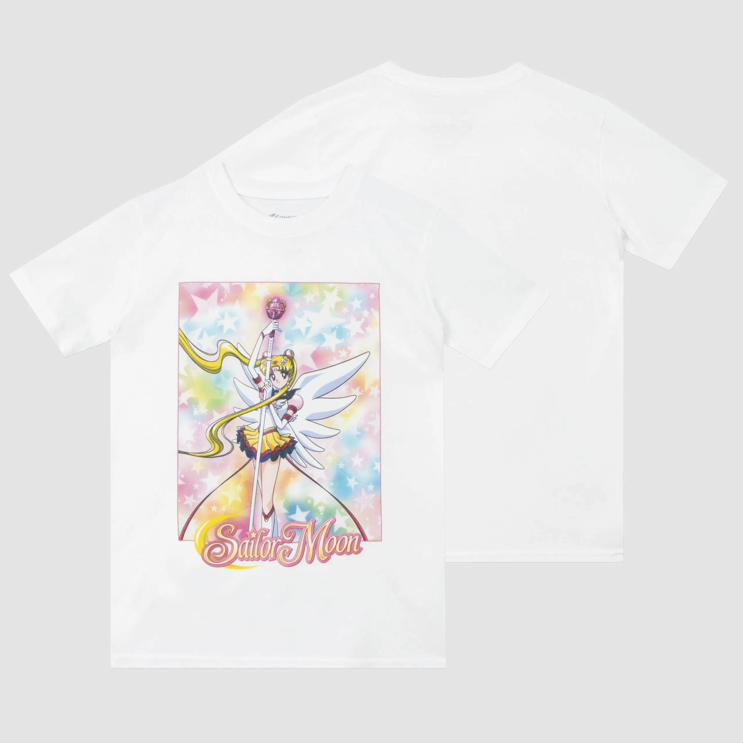 Sailor Moon T-Shirt