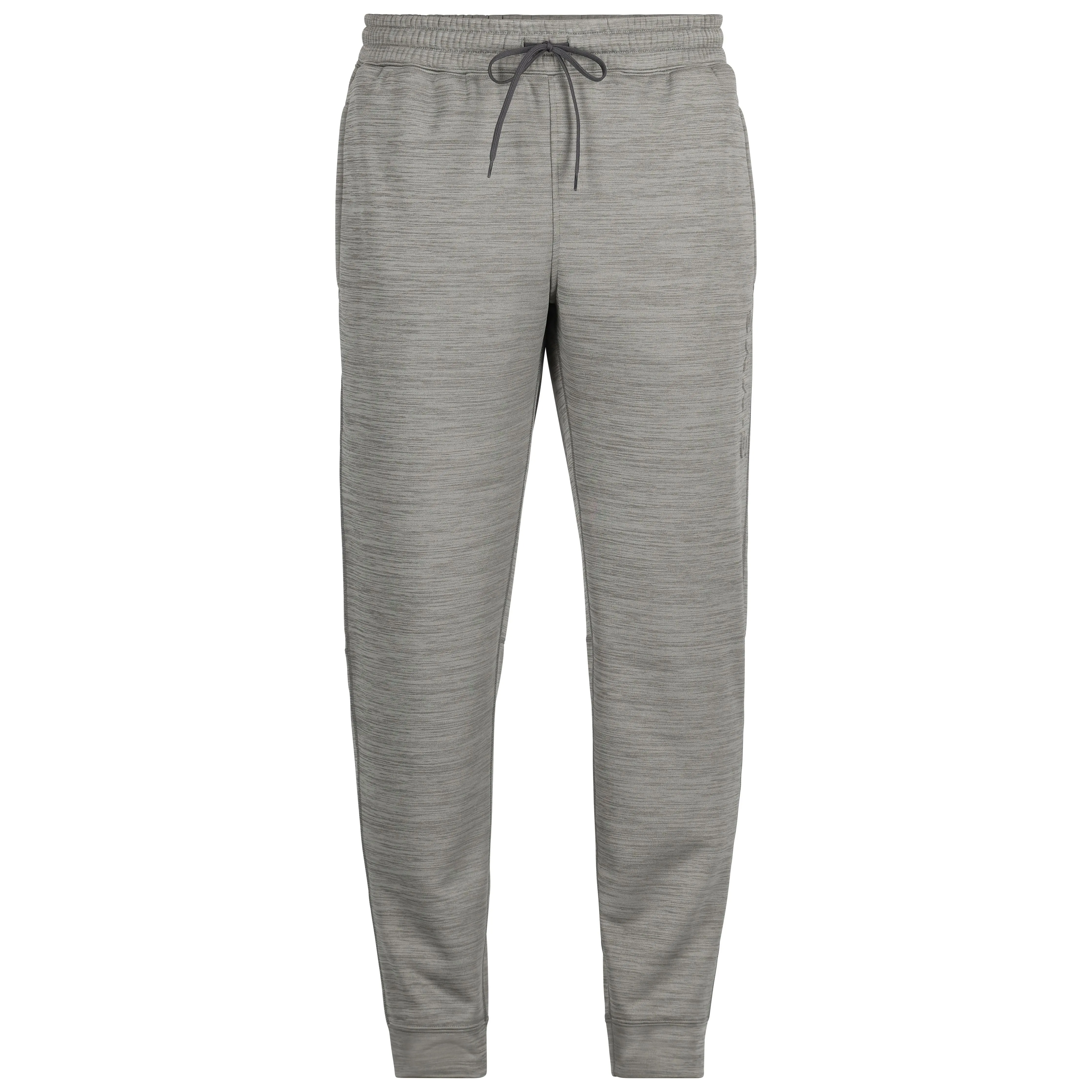 Simms Challenger Sweatpants