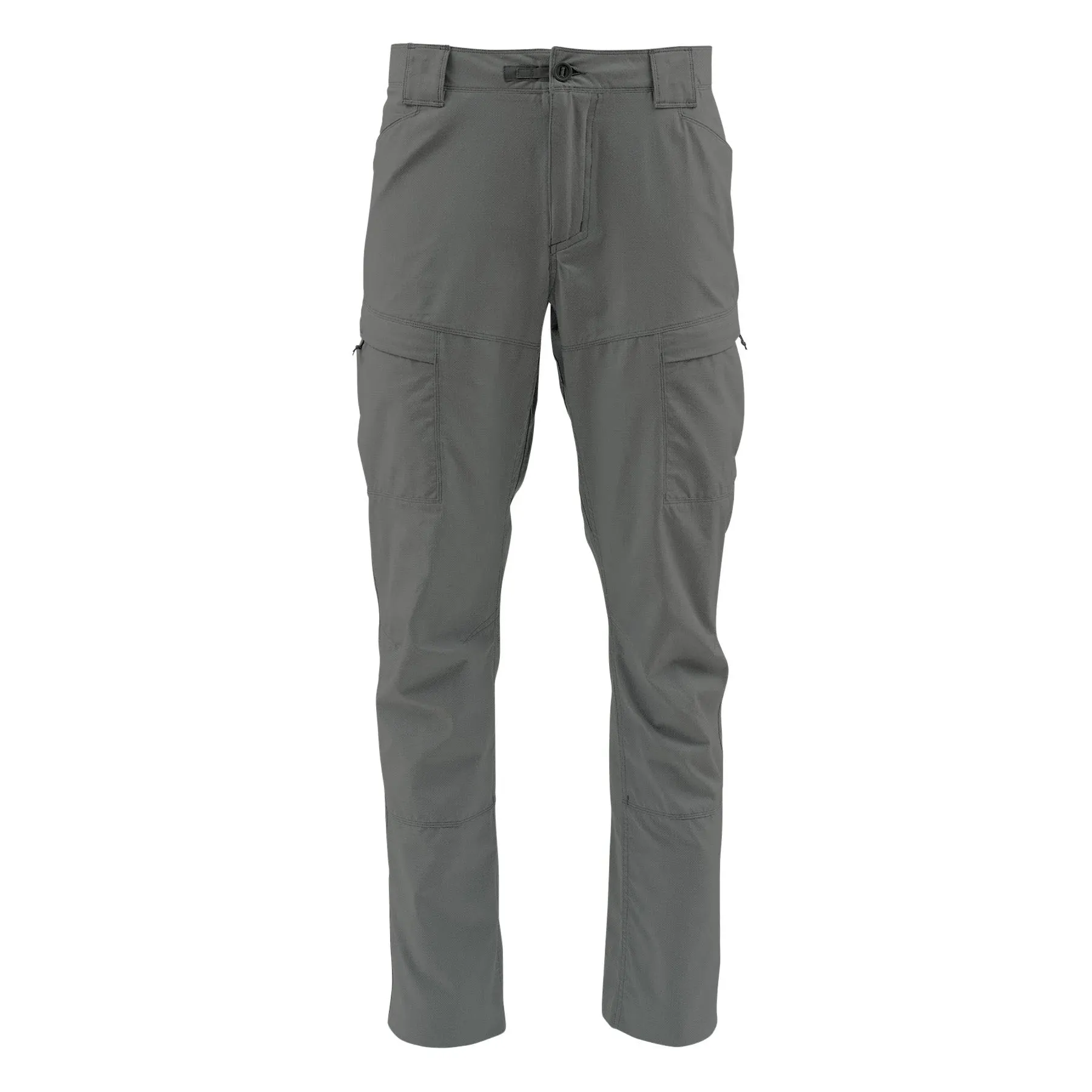 Skwala Sol Wading Pant