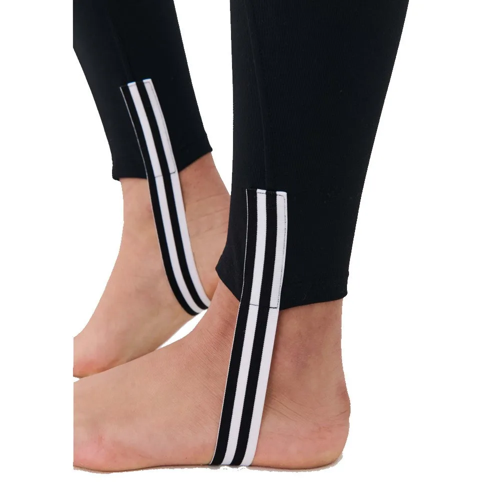 Slalom Legging - Womens