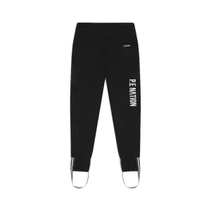 Slalom Legging - Womens