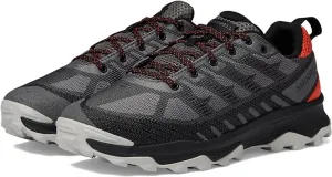 Speed Eco WP Shoe Men's