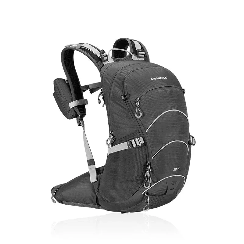 Sports Rucksack Big Capacity Bag