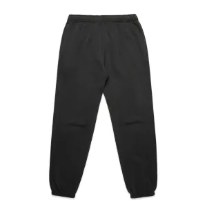 Sur Sweatpant (Men) - Faded Black