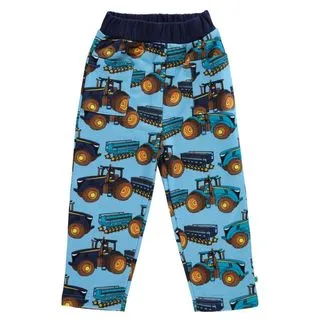 Tractors Sweatpants