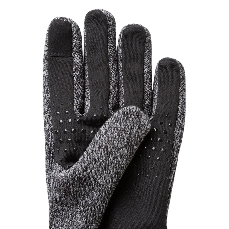 Trekmates Tobermory DRY Glove