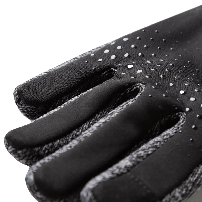 Trekmates Tobermory DRY Glove