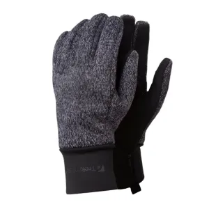 Trekmates Tobermory DRY Glove