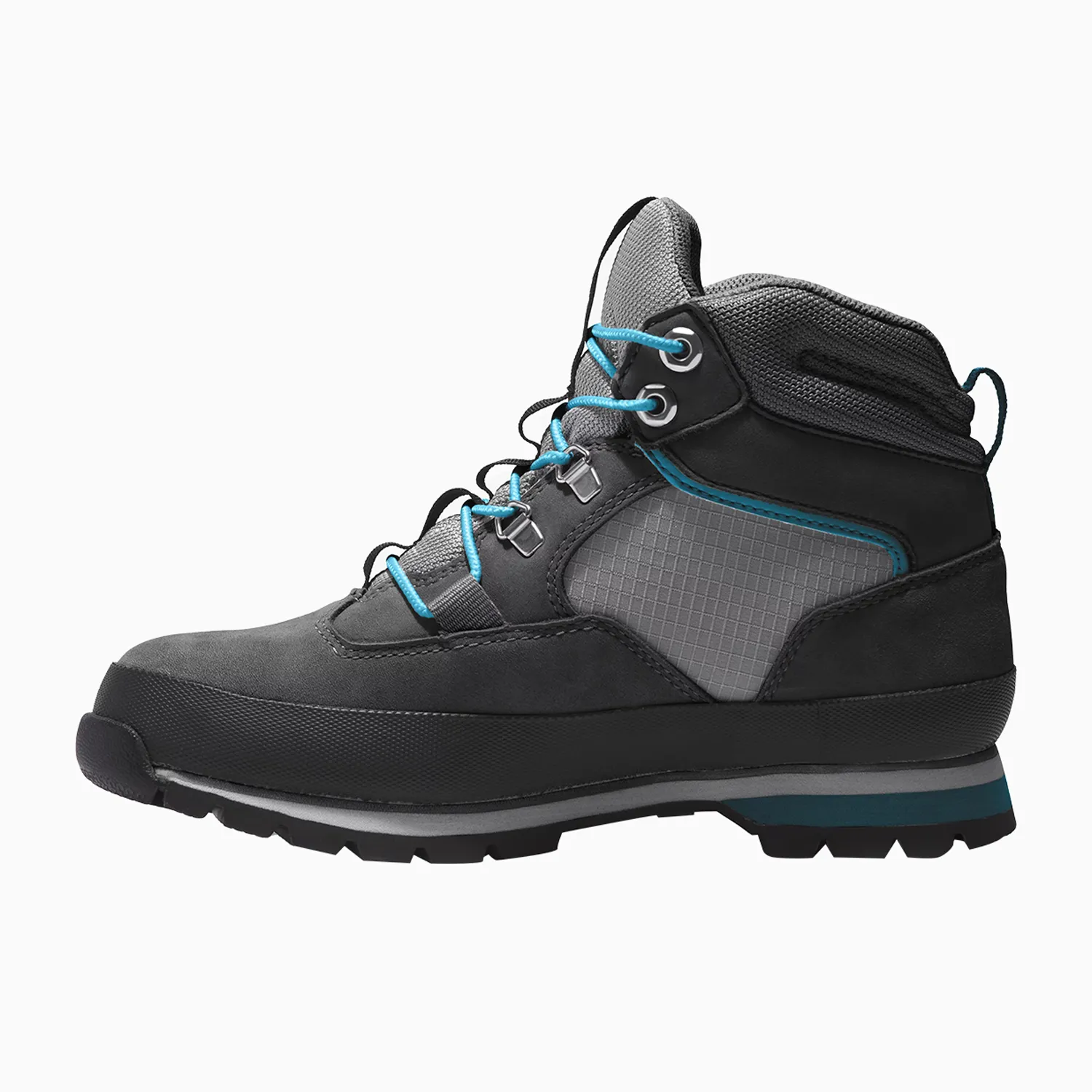 Women's Euro Hiker Waterproof Hiking Boot