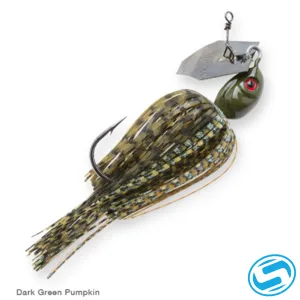 Z-Man Project Z ChatterBait - SALE